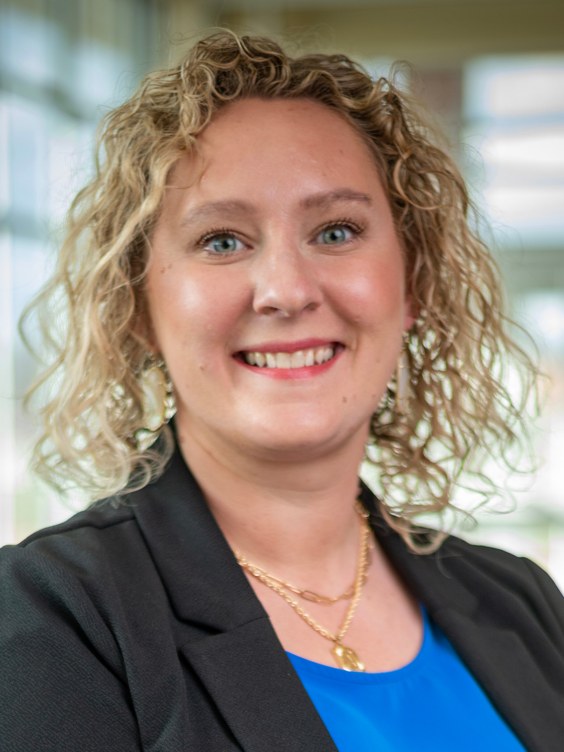 Board Members Policy Services